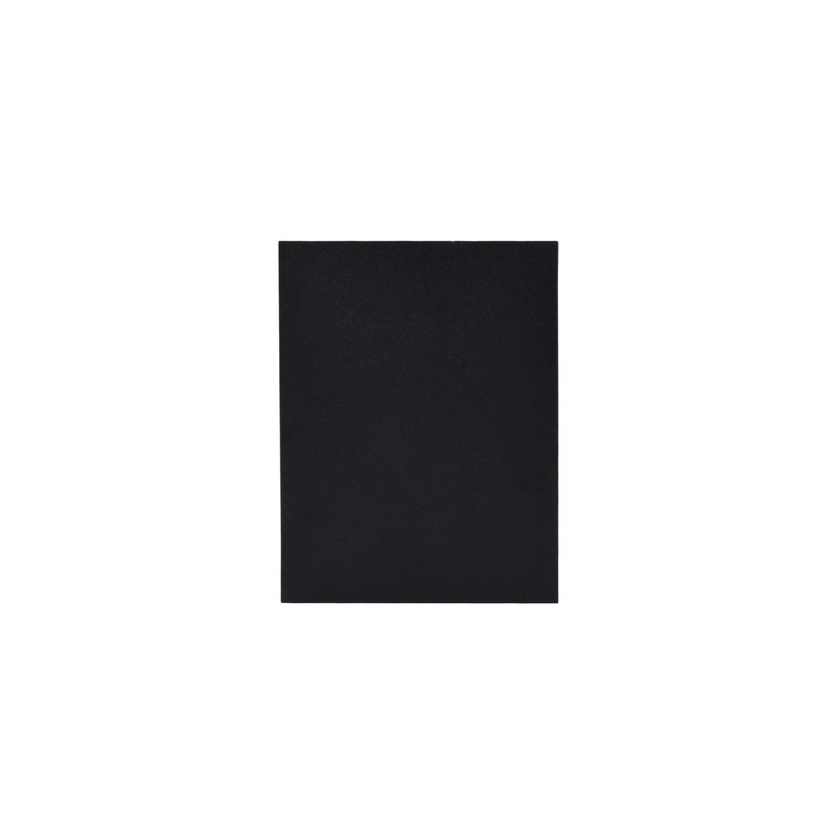 Bemko ORTAL GU10 Downlight schwarz - Ansicht 4