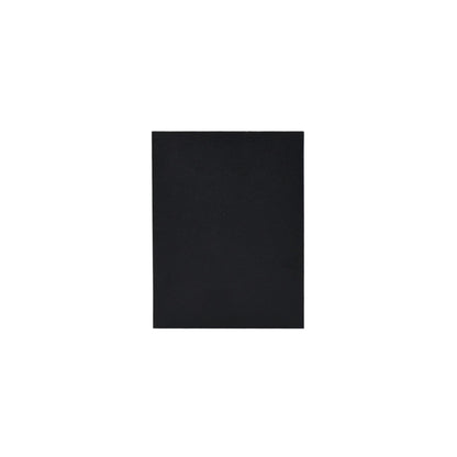 Bemko ORTAL GU10 Downlight schwarz - Ansicht 4