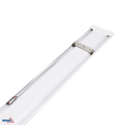 Bemko OXB LED-Linearleuchte - Ansicht 8