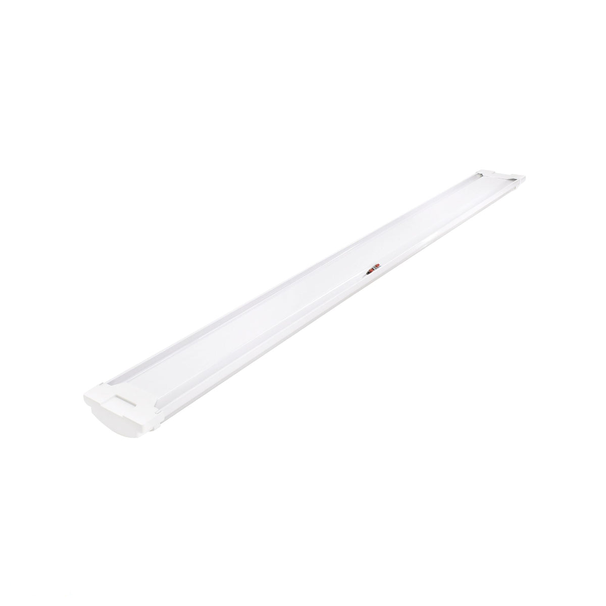 Bemko OXB LED-Linearleuchte - Ansicht 5