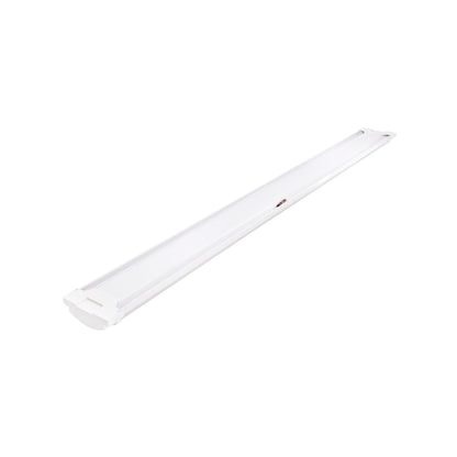 Bemko OXB LED-Linearleuchte - Ansicht 5