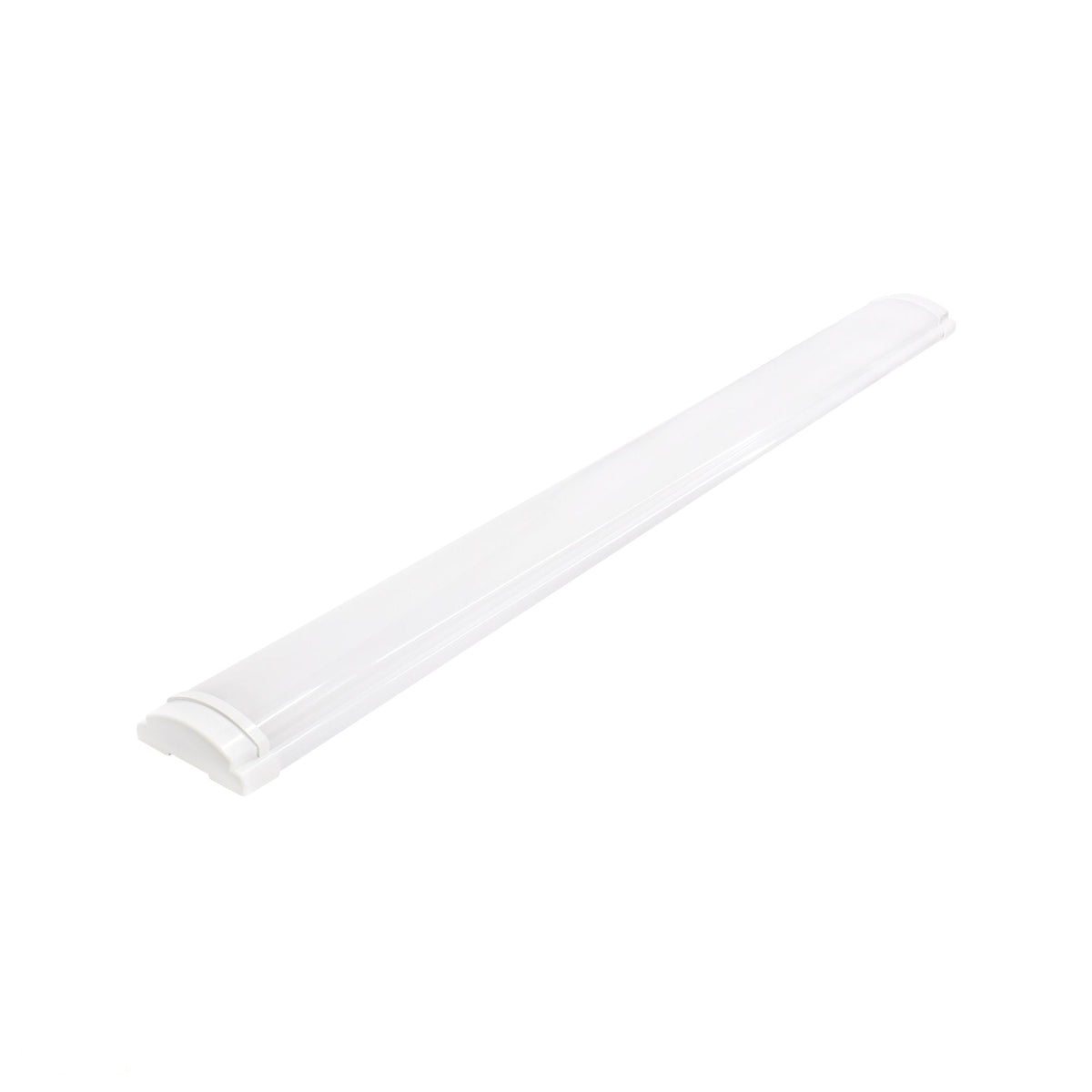 Bemko OXB LED-Linearleuchte - Ansicht 1