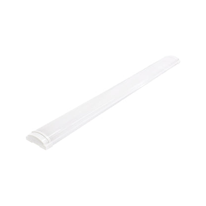 Bemko OXB LED-Linearleuchte - Ansicht 1