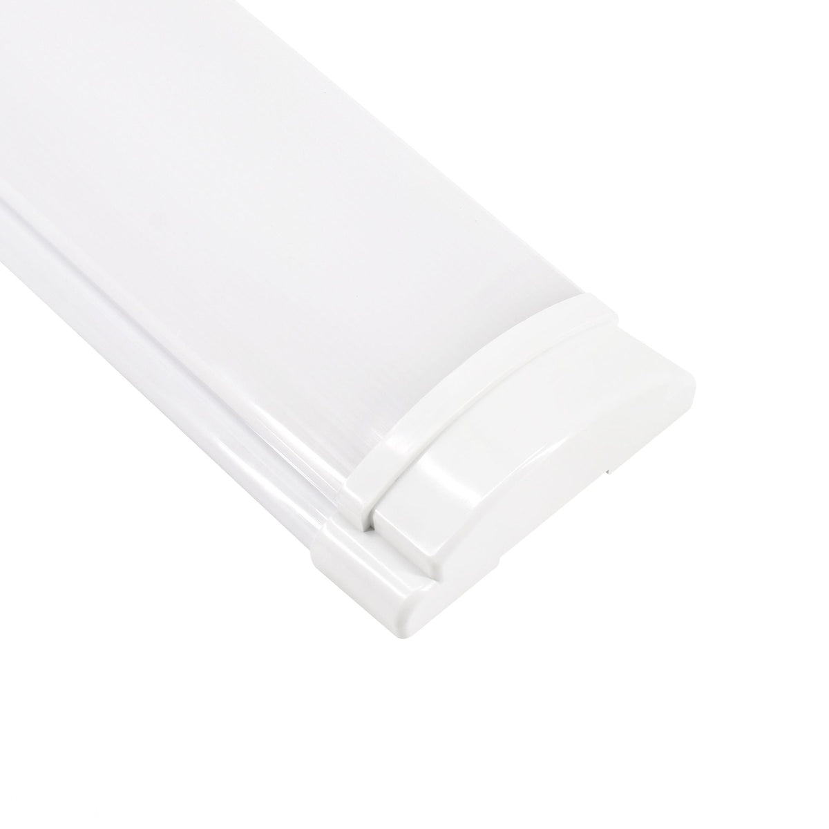 Bemko OXB LED-Linearleuchte - Ansicht 6