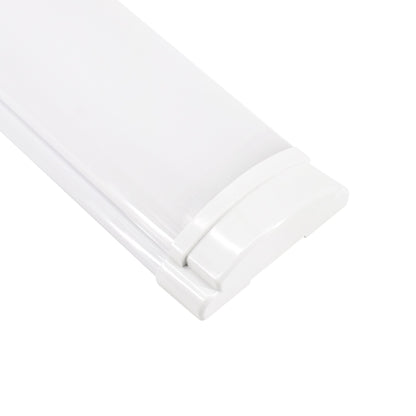 Bemko OXB LED-Linearleuchte - Ansicht 6