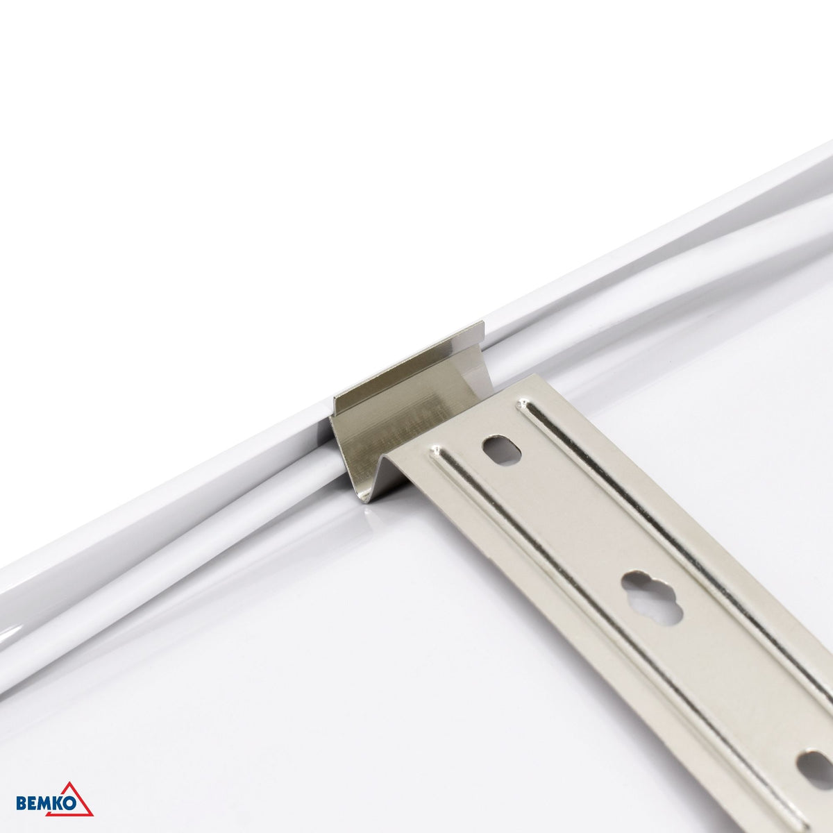 Bemko OXB LED-Linearleuchte - Ansicht 7