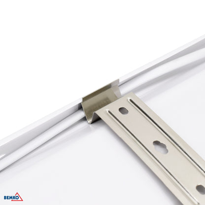 Bemko OXB LED-Linearleuchte - Ansicht 7