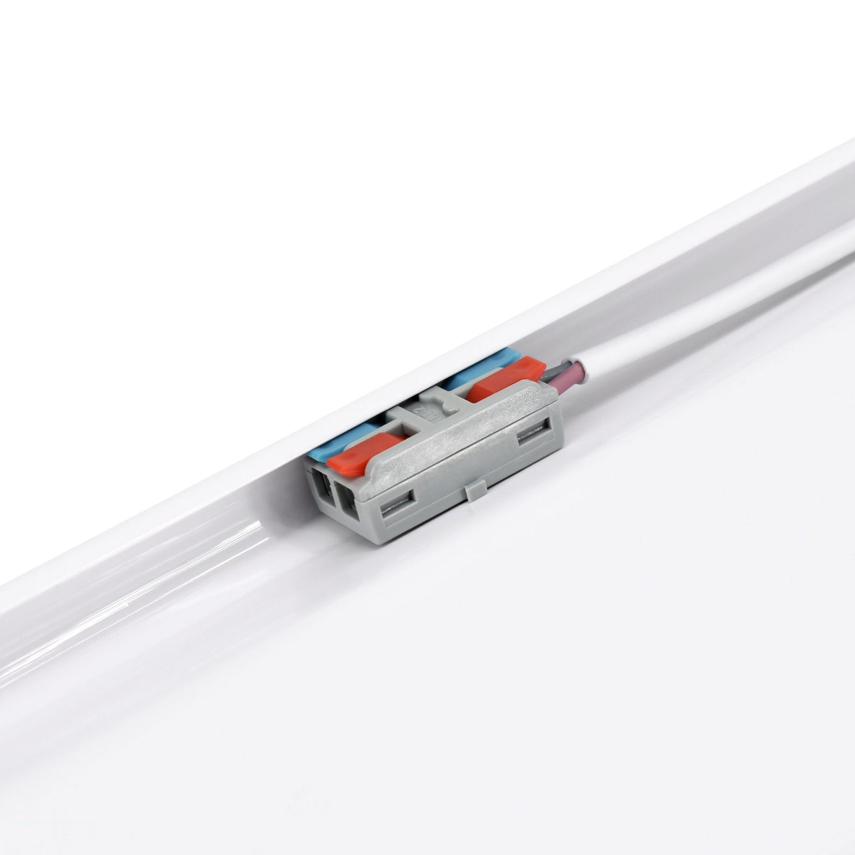 Bemko OXB LED-Linearleuchte - Ansicht 8