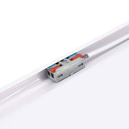 Bemko OXB LED-Linearleuchte - Ansicht 8