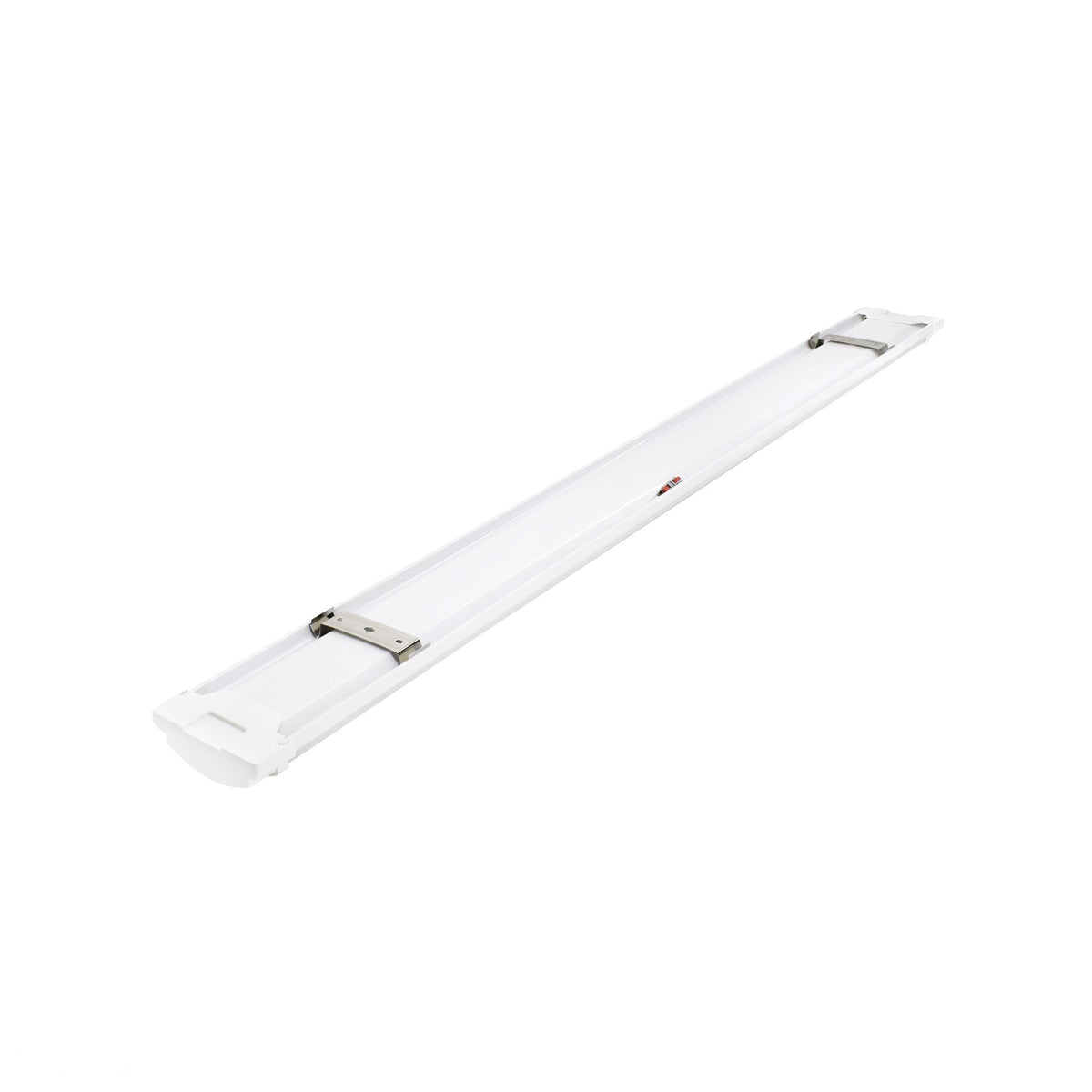 Bemko OXB LED-Linearleuchte - Ansicht 6