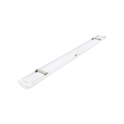 Bemko OXB LED-Linearleuchte - Ansicht 6