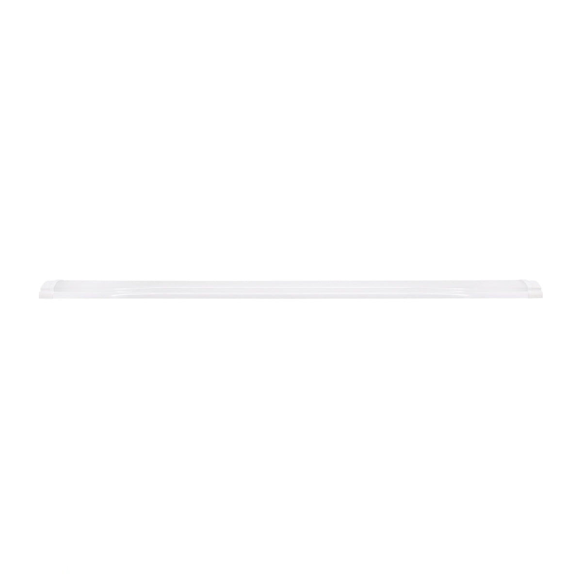 Bemko OXB LED-Linearleuchte - Ansicht 7