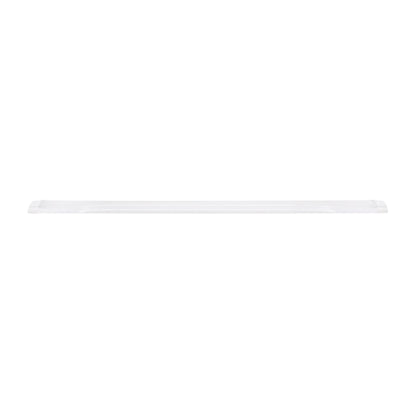 Bemko OXB LED-Linearleuchte - Ansicht 7