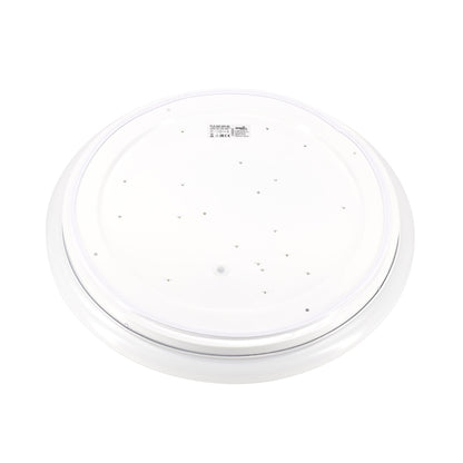 Bemko PLATO Deckenleuchte – Produktansicht