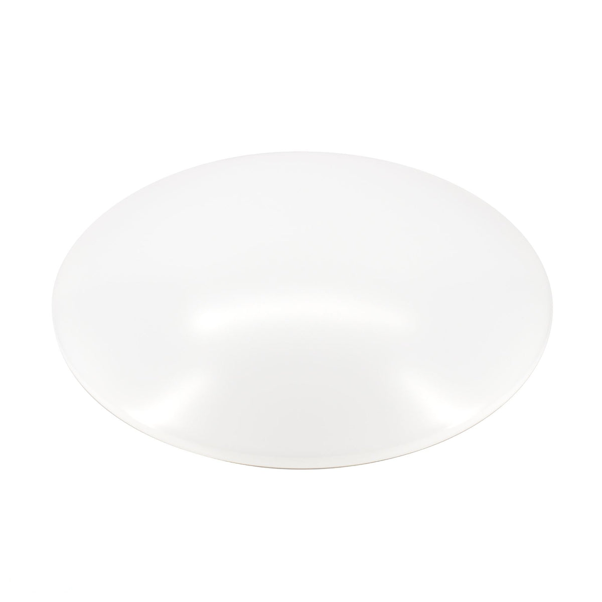 Bemko PLATO Deckenleuchte – Produktansicht