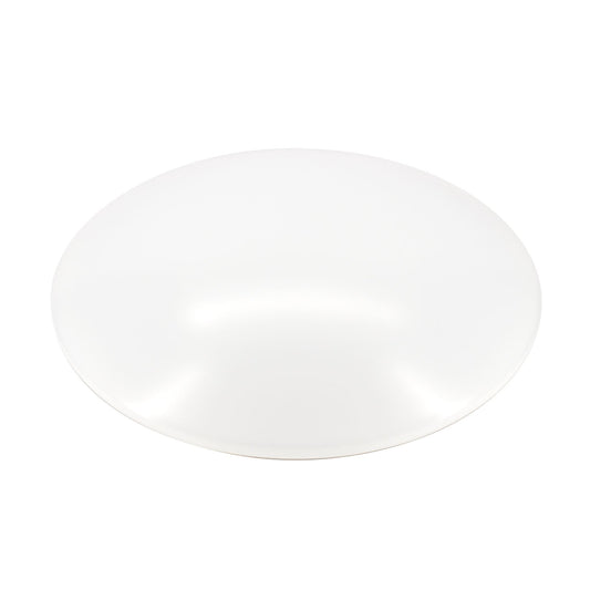 Bemko PLATO Deckenleuchte – Produktansicht