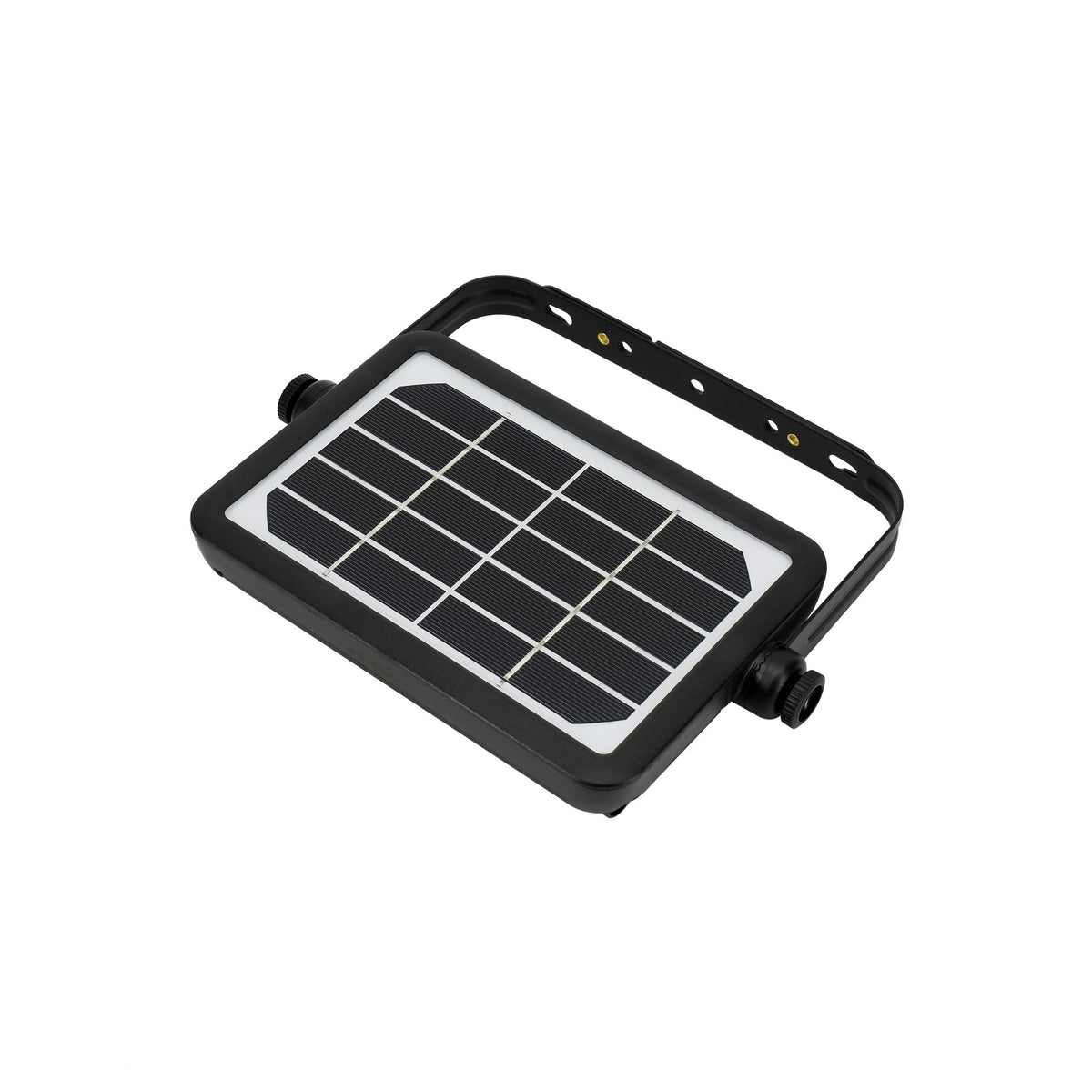 Bemko Solar-LED-Leuchte Produktansicht