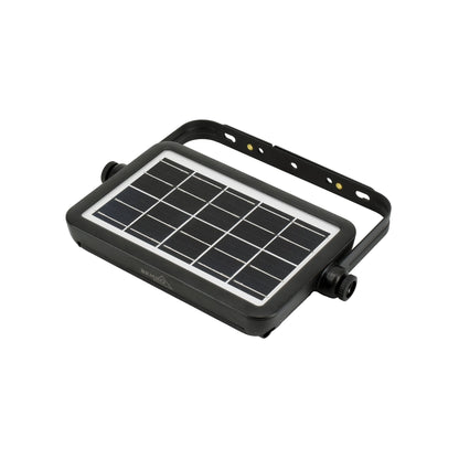 Bemko Solar-LED-Leuchte Produktansicht