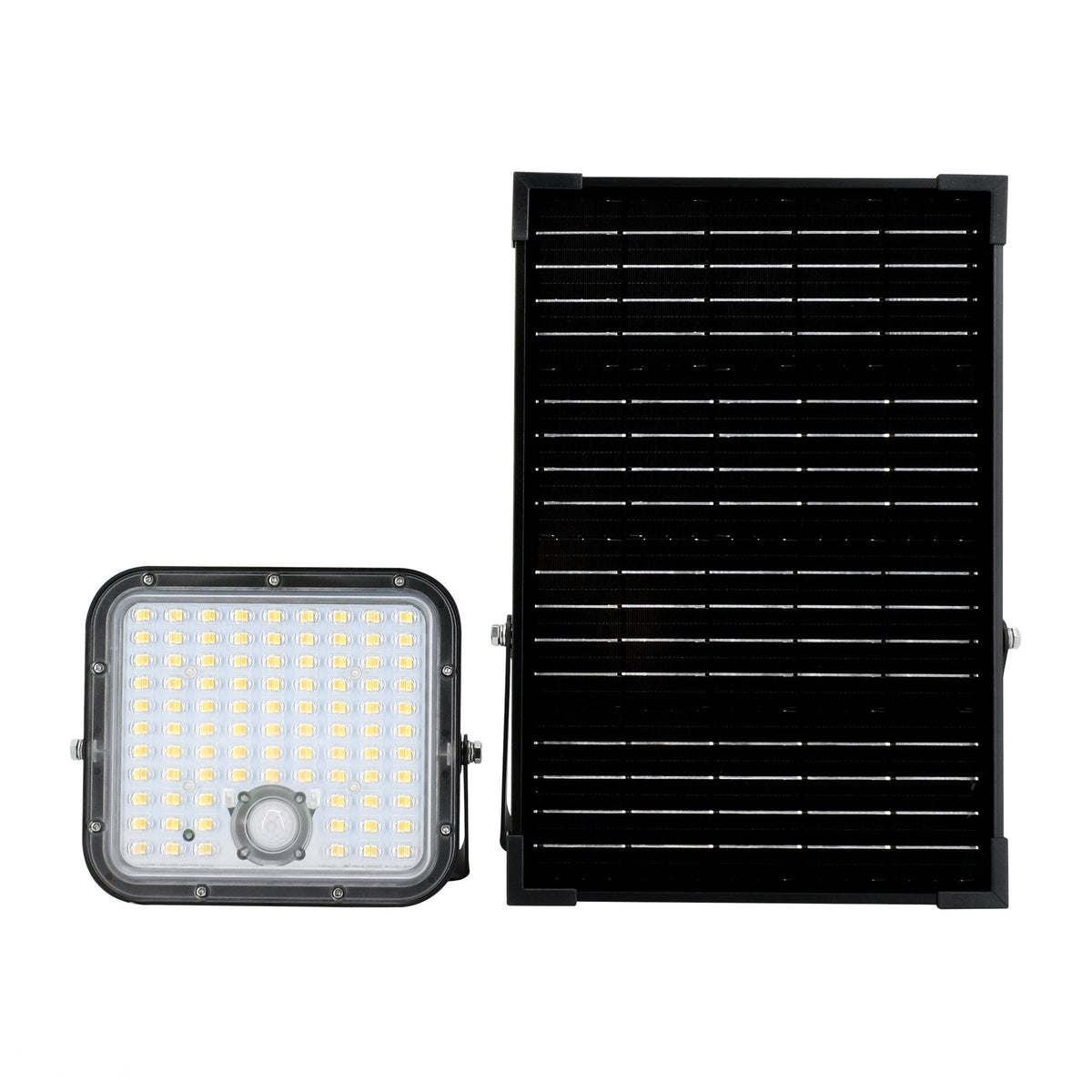 Bemko SOLPAR Solar-LED-Strahler