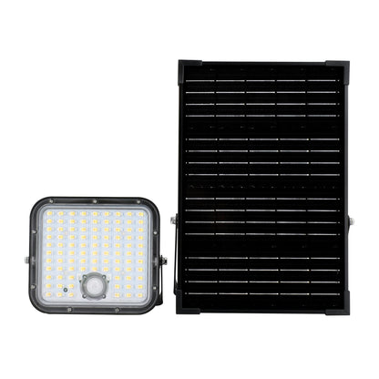Bemko SOLPAR Solar-LED-Strahler