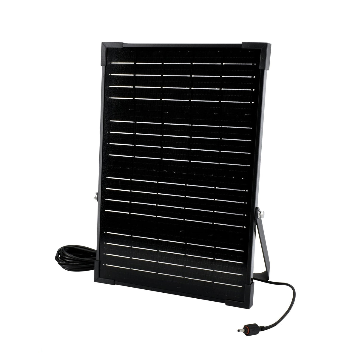 Bemko SOLPAR Solar-LED-Strahler