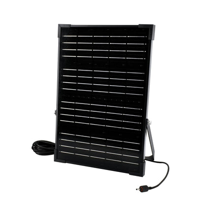 Bemko SOLPAR Solar-LED-Strahler