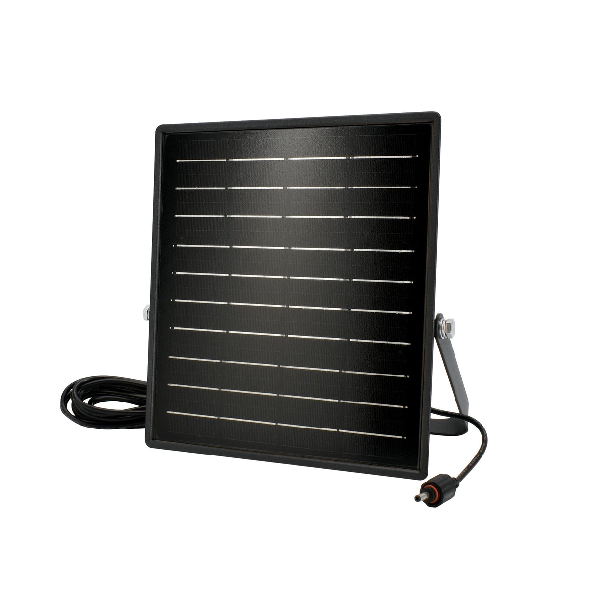 Bemko SOLPAR Solar-LED-Strahler