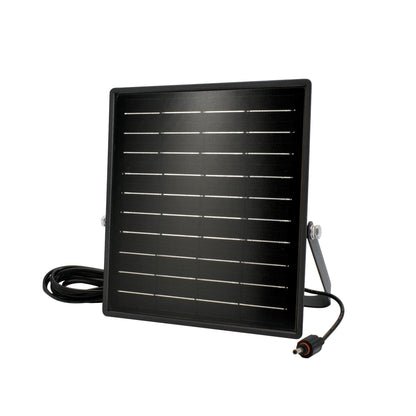 Bemko SOLPAR Solar-LED-Strahler