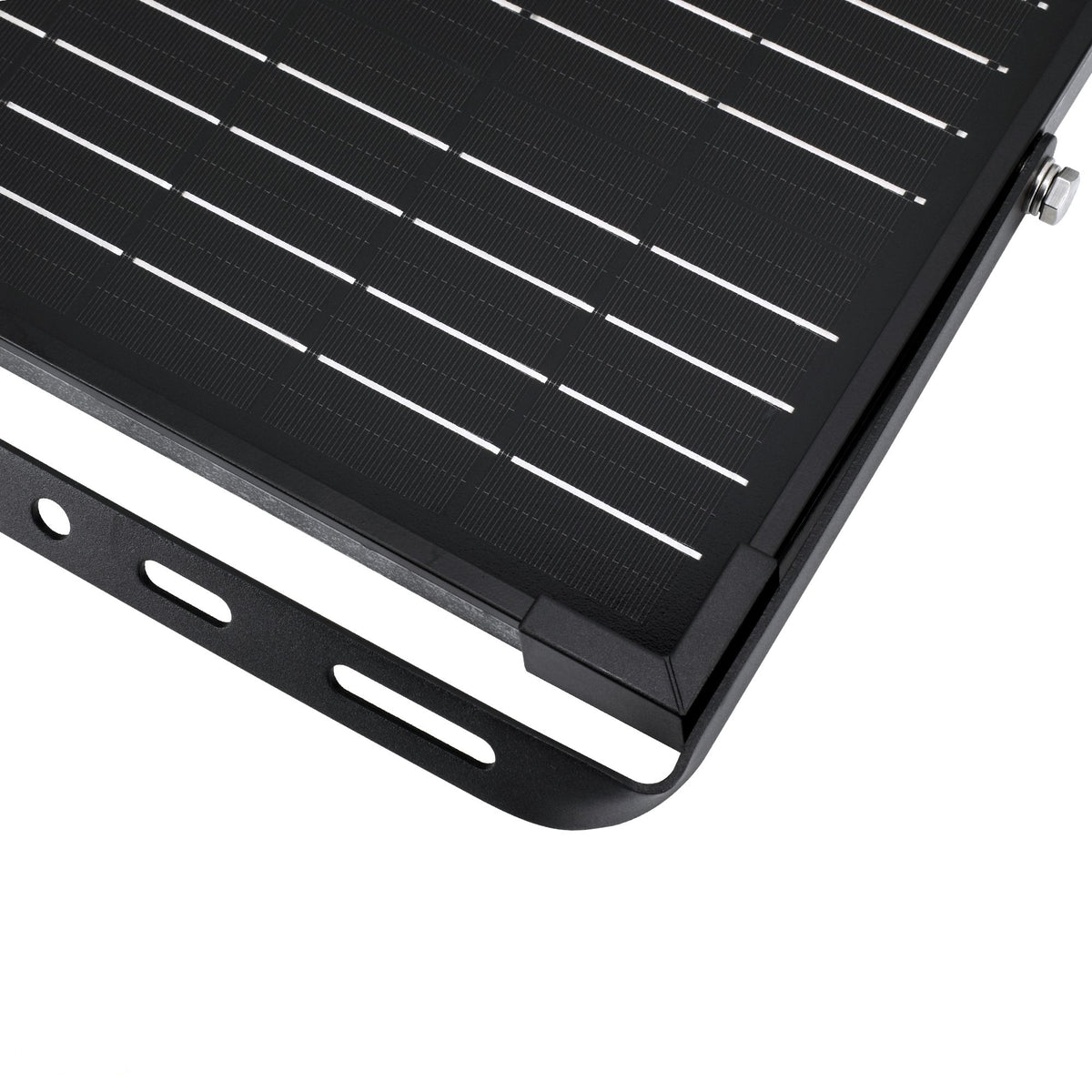 Bemko SOLPAR Solar-LED-Strahler