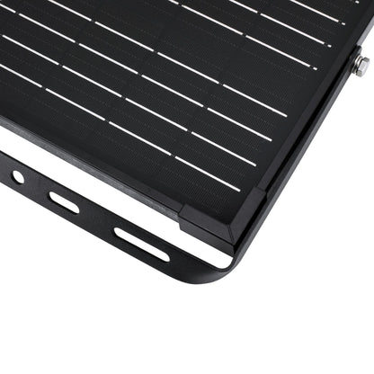 Bemko SOLPAR Solar-LED-Strahler