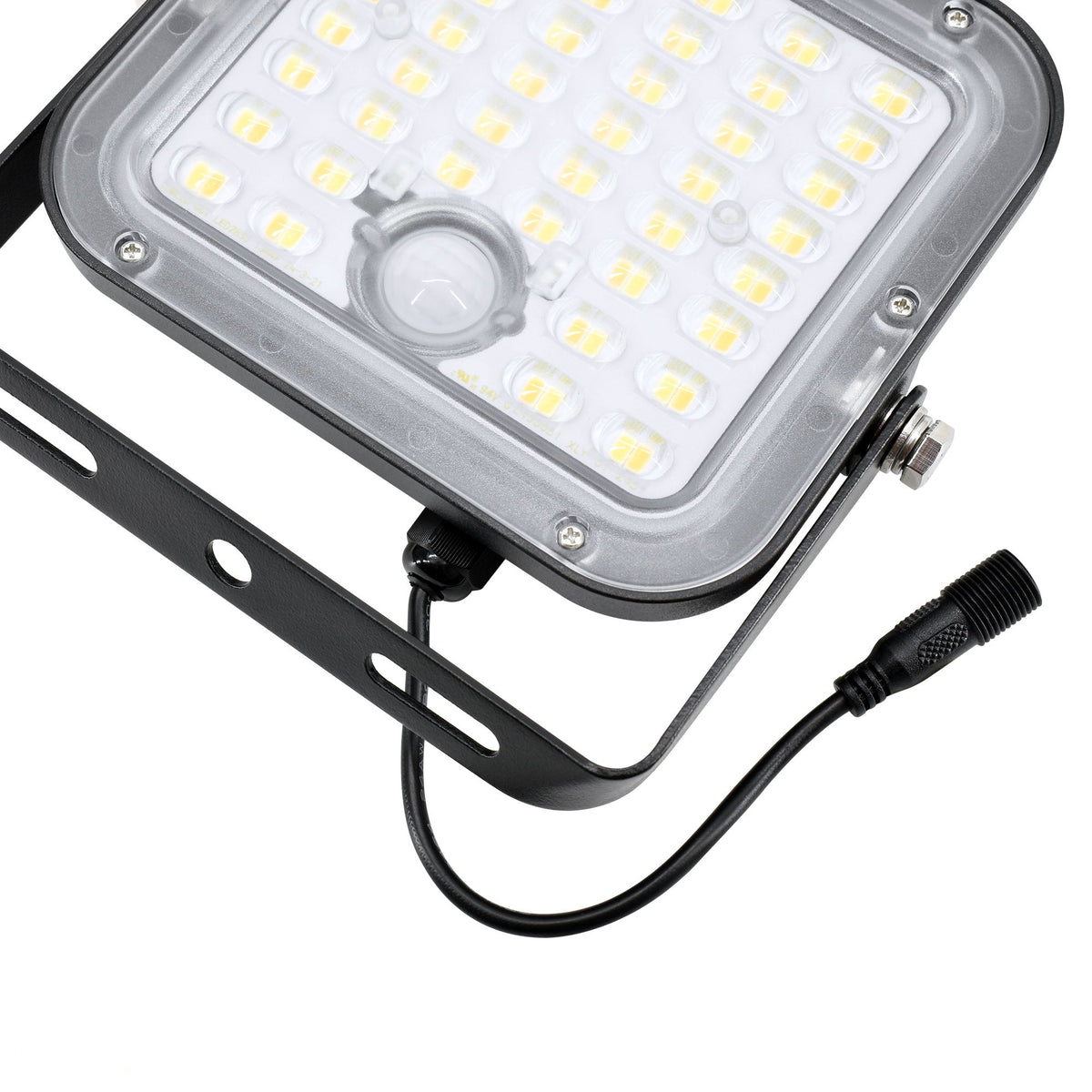 Bemko SOLPAR Solar-LED-Strahler