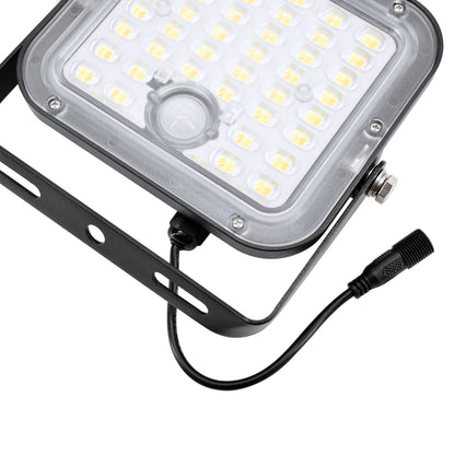 Bemko SOLPAR Solar-LED-Strahler