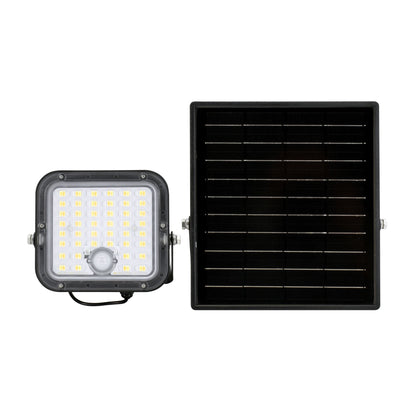 Bemko SOLPAR Solar-LED-Strahler