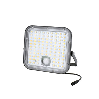Bemko SOLPAR Solar-LED-Strahler