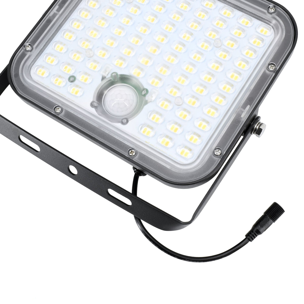 Bemko SOLPAR Solar-LED-Strahler