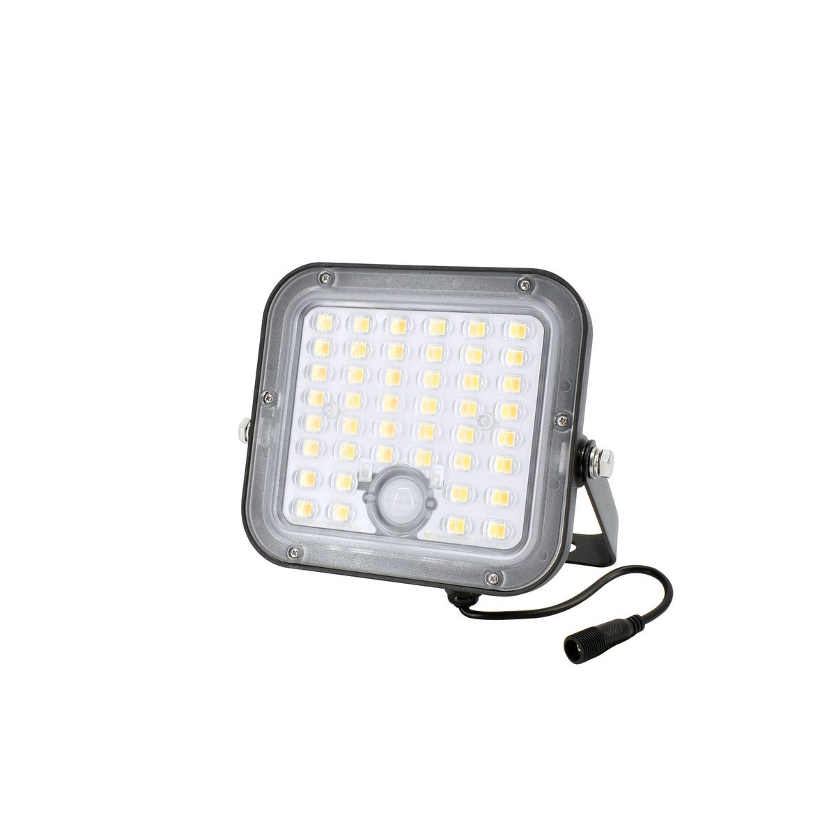Bemko SOLPAR Solar-LED-Strahler