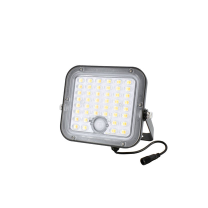 Bemko SOLPAR Solar-LED-Strahler