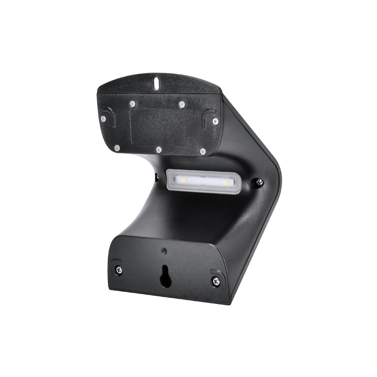 Bemko SOT Solar-LED-Leuchte Produktansicht