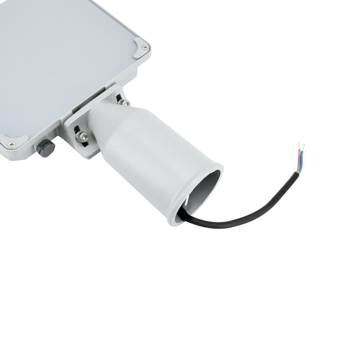 Bemko LED-Straßenleuchte