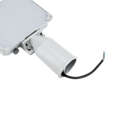 Bemko LED-Straßenleuchte