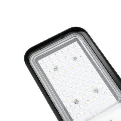 Bemko LED-Straßenleuchte