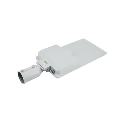 Bemko LED-Straßenleuchte