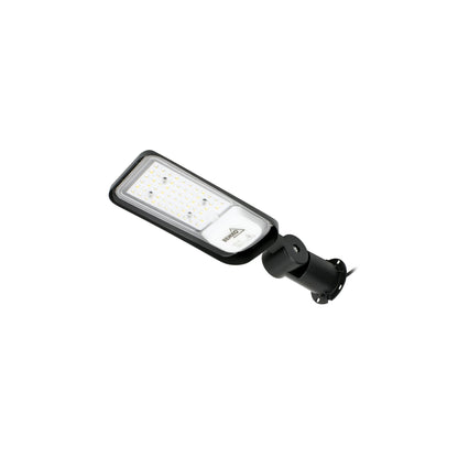 Bemko LED-Straßenleuchte