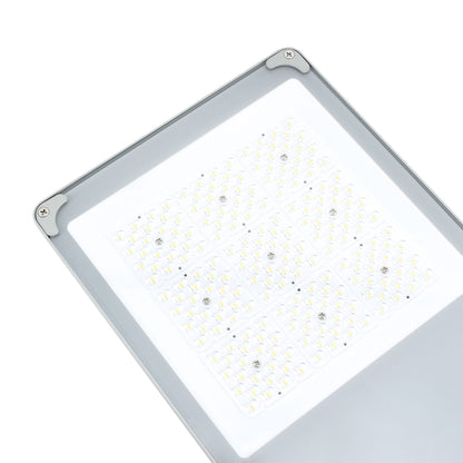 Bemko LED-Straßenleuchte