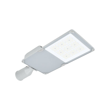 Bemko LED-Straßenleuchte