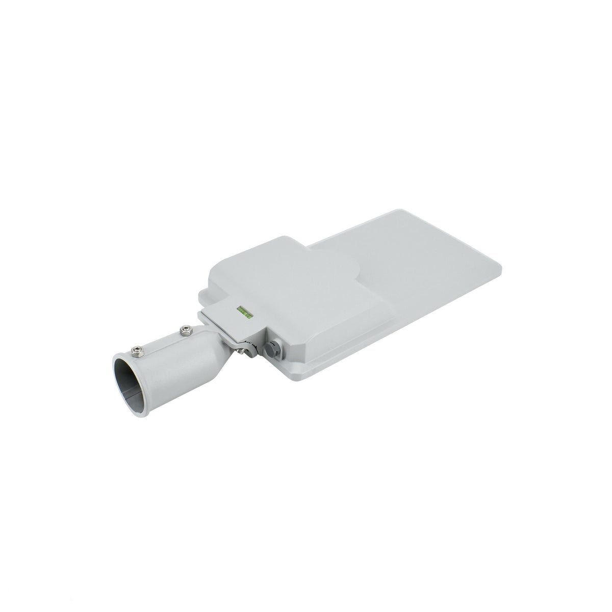 Bemko LED-Straßenleuchte