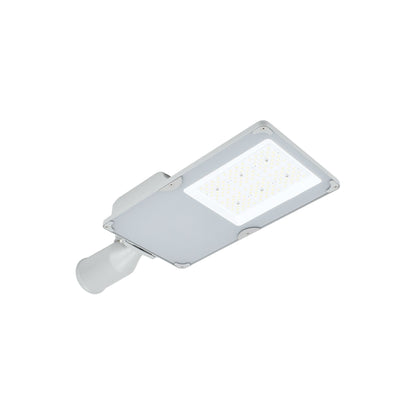 Bemko LED-Straßenleuchte