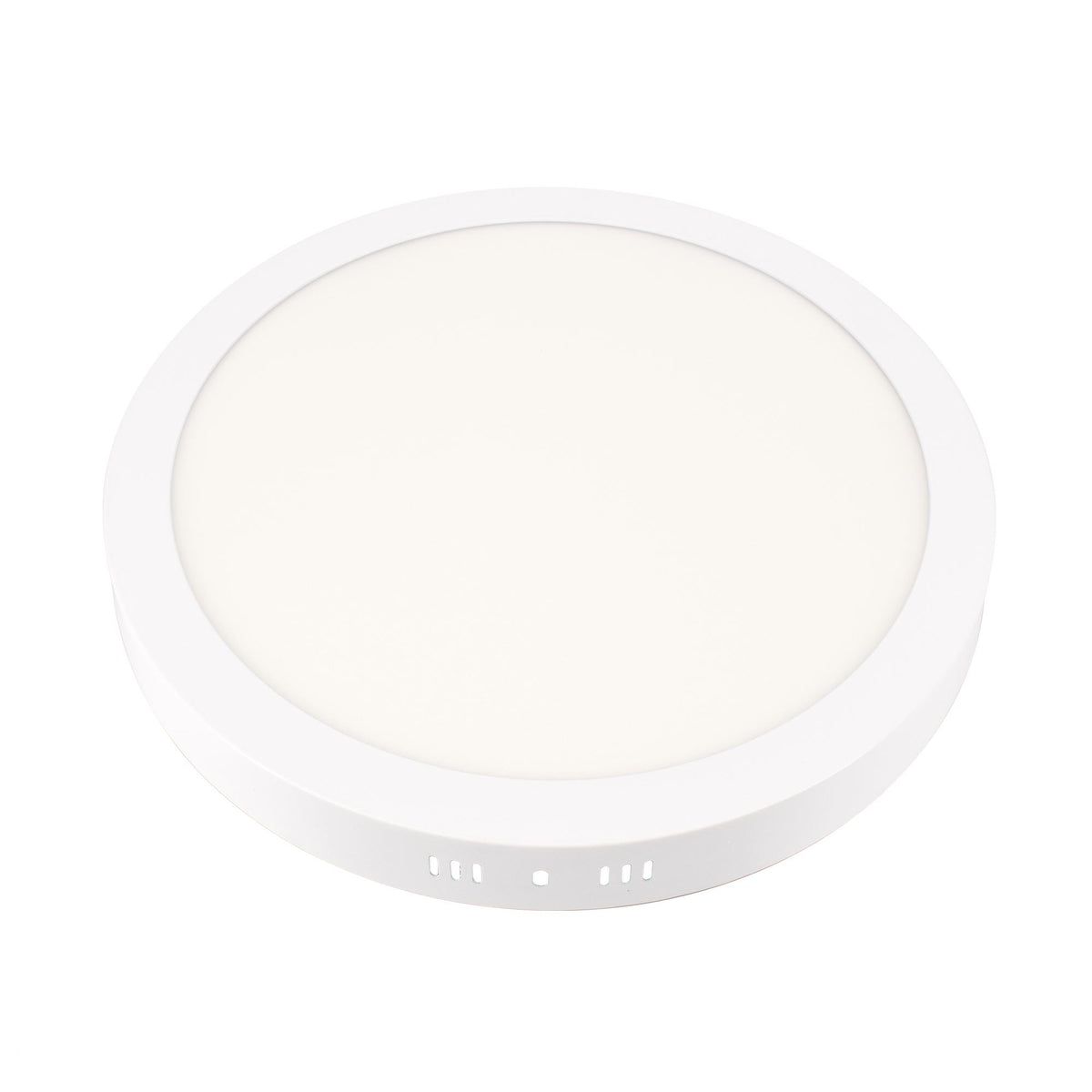 Bemko TALAR LED-Deckenleuchte – Produktansicht