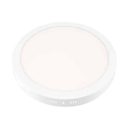 Bemko TALAR LED-Deckenleuchte – Produktansicht