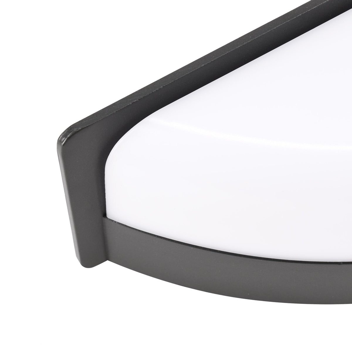 Bemko VALANT K LED-Fassadenleuchte, Ansicht 5